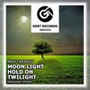 Max Tarasov - Moon Light (Original Mix)