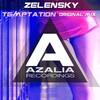 Zelensky - Temptation (Original Mix)