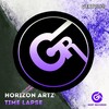 Horizon Artz - Time Lapse (Original Mix)