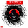Bruit Blanc - Dreaming (Original Mix)