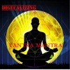 Digitalizing - Tantra Mantra (Original Mix)