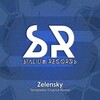 Zelensky - Temptation (Overick Remix)