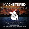 Dogreen - Never Gonna Leave (Original Mix)