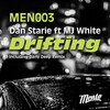 Dan Starie、MJ White - Drifting (Original Mix)