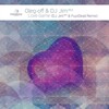 Oleg-Off、DJ Jim - Love Game (DJ Jim|RU|& FuzzDead Remix Edit)