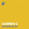 Darren C - My Soul (Original Mix)