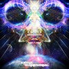 Macrodot - Walking Alone (Original Mix)