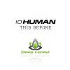 IdHuman - This Before (Original Mix)