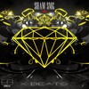 SMG - X.B.E.A.T.S (Original Mix)