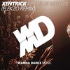 Xentrick - Eppur Si Muove (Original Mix)