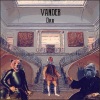 Vander - Con el Viento