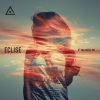 Eclise - If You Need Me (Original Mix)