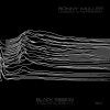 Ronny Muller - According To The Frequenzy (Original Mix)