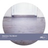 Ronny Muller - Doorman (Original Mix)