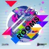 Ronny Muller - Blue Room (Original Mix)