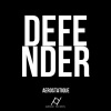 Aerostatique - Defender (Original Mix)