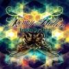 Ronny Muller - Blind Game (Original Mix)