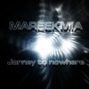 Mareekmia - 777 (Original Mix)