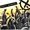 Exaven - Party Bounce (Original Mix)