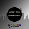 Snazzy Trax - Love So Devine (Original Mix)