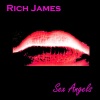 Rich James - LS10 (Original Mix)