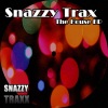 Snazzy Trax - The House (Original Mix)