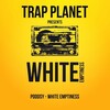 Poddsy - White Emptiness (Original Mix)