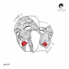 Teknotis - Silo (Original Mix)