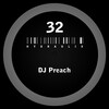 DJ Preach - Hydraulix 32 A (Original Mix)