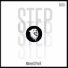 Malone、Paule - Step (Original Mix)