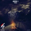 4ndr3w V. - 3x0du5 (Original Mix)