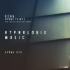 UCHA - Wrong Things (Original Mix)