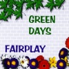 Fairplay - I'll Come Back To You!