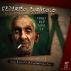 Federico Curatolo - Old Things (Original Mix)