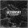 Lessovsky、Cotry - Sunbeam (Original Mix)