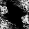 Jusaï - Eagle (Original Mix)