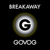 GOVOG - Breakaway (Original Mix)