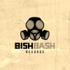 Extraordinary People - Muscat (Mr. Wise Edit)