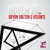 bryan dalton、volante - Novem (Original Mix)