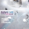 Mauro Mejia - Make Me Blade (Original Mix)