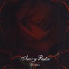Fermin Spanish Guitar - The Dance