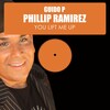 Phillip Ramirez、Guido P - You Lift Me Up (Original Mix)