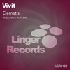 Vivit - Clematis (Radio Edit)