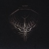 Natan - Grauwbaard,s Lied