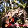 Michel - Je Veux T'embrasser Ce Soir