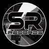 MiniKore、Ros7 - Get Off My Train (Original Mix)