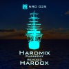 Hard Mix - Passport (Original Mix)