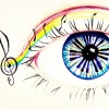 Dj Max - In Your Eyes (Original Mix)