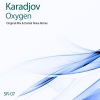 Karadjov - Oxygen (Original Mix)