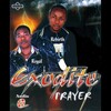 Royal、Re.birth - Exodite Prayer